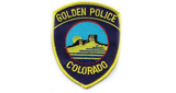 Golden Police, Fire, EMS Dispatch