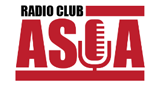 Radio Club Asia