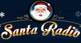 Santa Radio