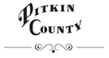 Pitkin County Public Safety