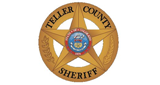 Teller County Sheriff, Police, Fire, and EMS