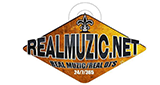 Realmuzic Radio