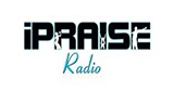 iPraise Radio