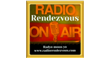 Radio Rendezvous