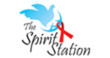 The Spirit Station