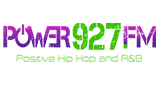 Power 92.7 FM