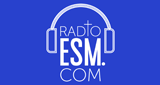 Radio ESM