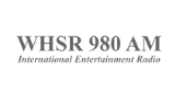 WHSR 980 AM