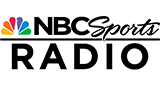 NBC Sports Radio 1310 AM