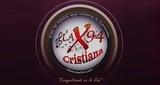 LA X94 – Radio Cristiana