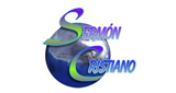 Sermon Cristiano Radio