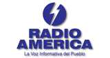 Radio América