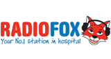 Radio Fox