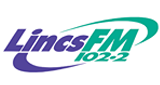 Lincs FM