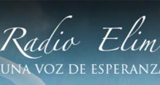 Radio Elim