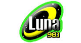 Luna FM