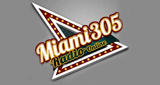 Miami 305 Radio