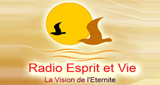 Radio Esprite et Vie