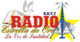 Radio Estrella De Oro