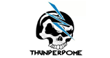 Thunderdome