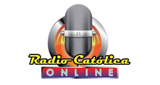 Radio Católica Online