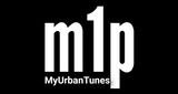 MyUrbanTunes.Com – Hip-Hop