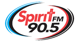 Spirit FM 90.5