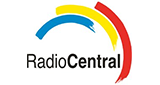 Radio Central