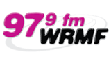 97.9 WRMF