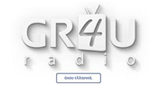 Gr4u Radio