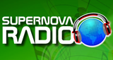 Supernova Radio