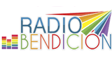 Radio Bendicion