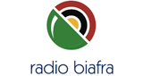 Radio Biafra