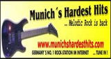 Munich's Hardest Hits