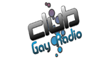 Club Gay Radio