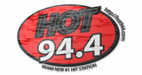 HOT 94.4