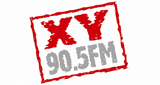 XY 90.5 FM