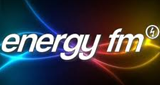 Energy FM – Dance Music Radio