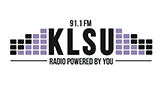 KLSU