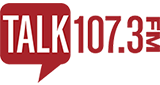 Talk 107.3 FM