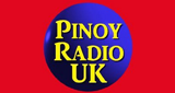 CPN – Pinoy Radio UK