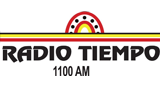 Radio Tiempo