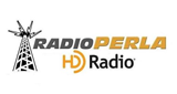 Radio Perla