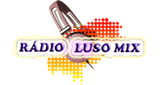 Radio Luso Mix