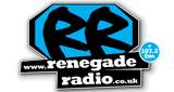 Renegade Radio