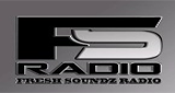 Soundz Radio UK