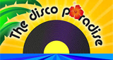 The Disco Paradise