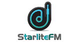 StarliteFM