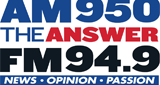 AM660 The Answer