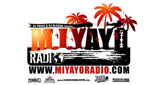 Mi Yayo Radio